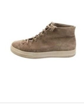 Vince Gray Shoes Men